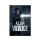 PC Alan Wake ESD Steam - 464437 - zdjęcie